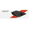 Mousepad Steelseries QcK Gaming