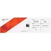 Mousepad Steelseries QcK Gaming