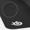 Mousepad Steelseries QcK Gaming