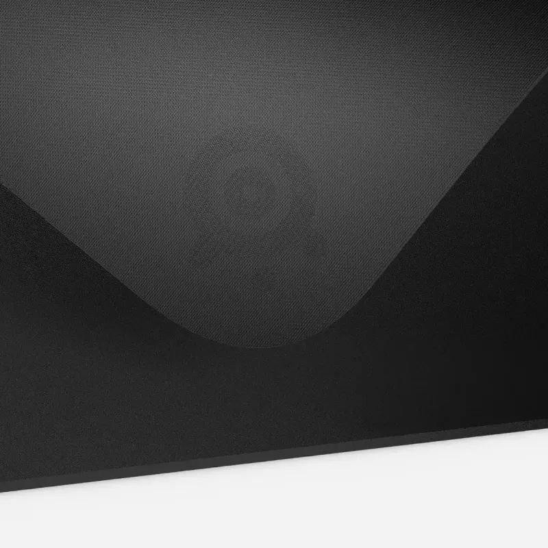 Mousepad Steelseries QcK Gaming