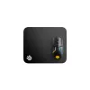 Mousepad Steelseries QcK Gaming