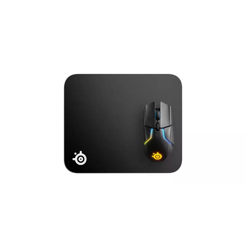 Mousepad Steelseries QcK Gaming