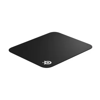 Mousepad Steelseries QcK Gaming