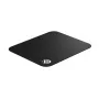 Mousepad Steelseries QcK Gaming