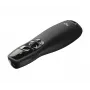 LOGITECH ασύρματος παρουσιαστής R400