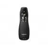 LOGITECH ασύρματος παρουσιαστής R400