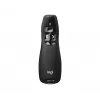 LOGITECH ασύρματος παρουσιαστής R400
