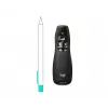LOGITECH ασύρματος παρουσιαστής R400