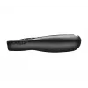 LOGITECH ασύρματος παρουσιαστής R400