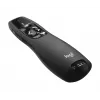 LOGITECH ασύρματος παρουσιαστής R400
