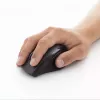 Ποντίκι Logitech Marathon M705 RF Wireless