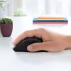 Ποντίκι Logitech Marathon M705 RF Wireless