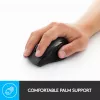 Ποντίκι Logitech Marathon M705 RF Wireless