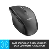 Ποντίκι Logitech Marathon M705 RF Wireless