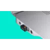 Ποντίκι Logitech Marathon M705 RF Wireless