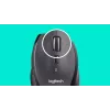 Ποντίκι Logitech Marathon M705 RF Wireless