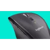 Ποντίκι Logitech Marathon M705 RF Wireless