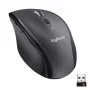Ποντίκι Logitech Marathon M705 RF Wireless