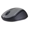 LOGITECH ασύρματο ποντίκι M235 Dark Grey