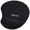 Mousepad LogiLink ID0027