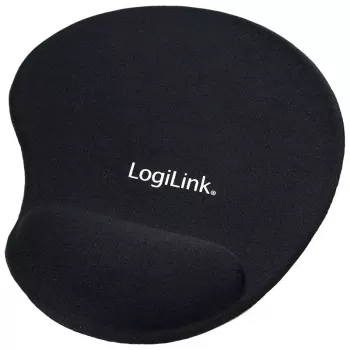 Mousepad LogiLink ID0027