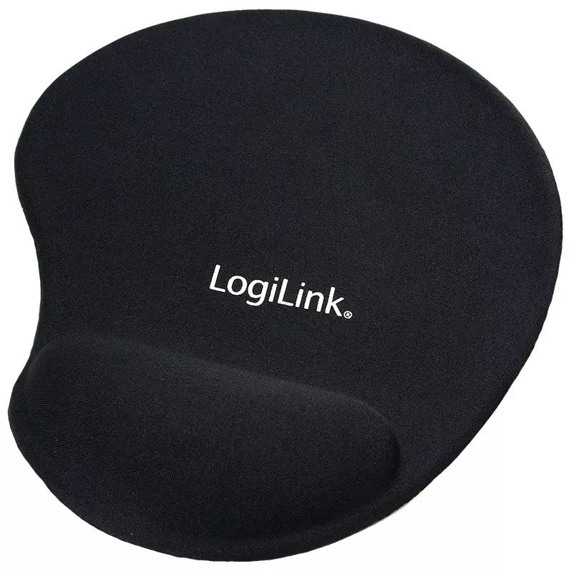 Mousepad LogiLink ID0027