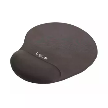 Mousepad LogiLink ID0027