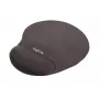 Mousepad LogiLink ID0027