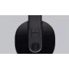 Headset Logitech H540 ενσωματωμένο μικρόφωνο USB Type-A μαύρο