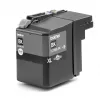 Μελανοδοχείο Brother LC129XLBK μαύρο