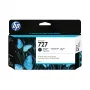 HP 727 130 ml ματ μαύρο μελανοδοχείο DesignJet