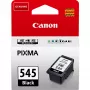 Canon PG-545 μαύρο μελανοδοχείο εκτυπωτή