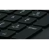 Πληκτρολόγιο Logitech K280e για επιχειρήσεις