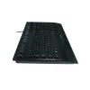 Πληκτρολόγιο Logitech K280e για επιχειρήσεις