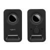 Ηχεία multimedia Logitech Z150, 5 W