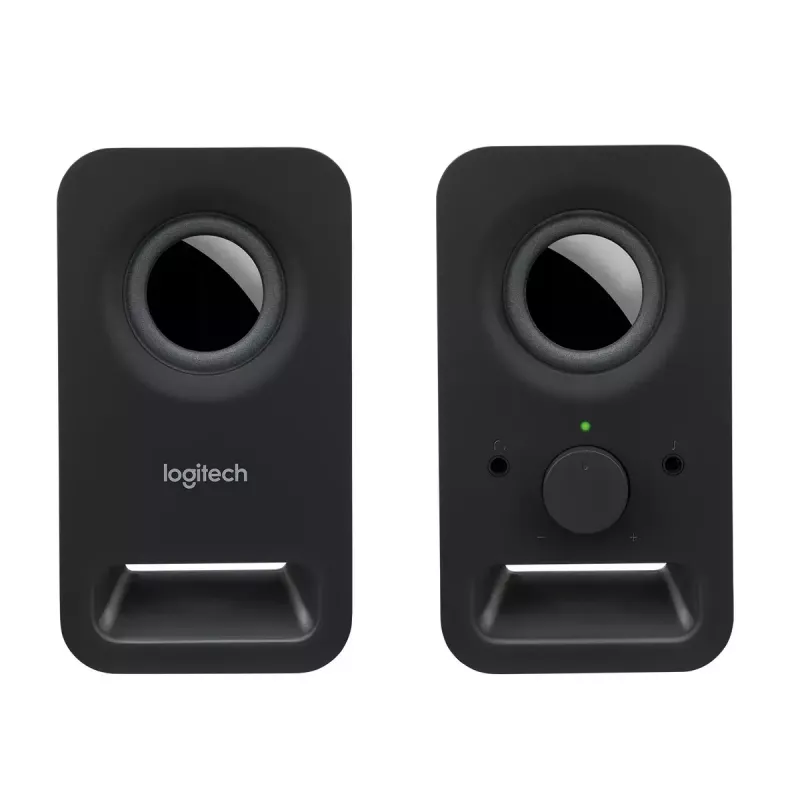 Ηχεία multimedia Logitech Z150, 5 W