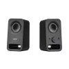 Ηχεία multimedia Logitech Z150, 5 W