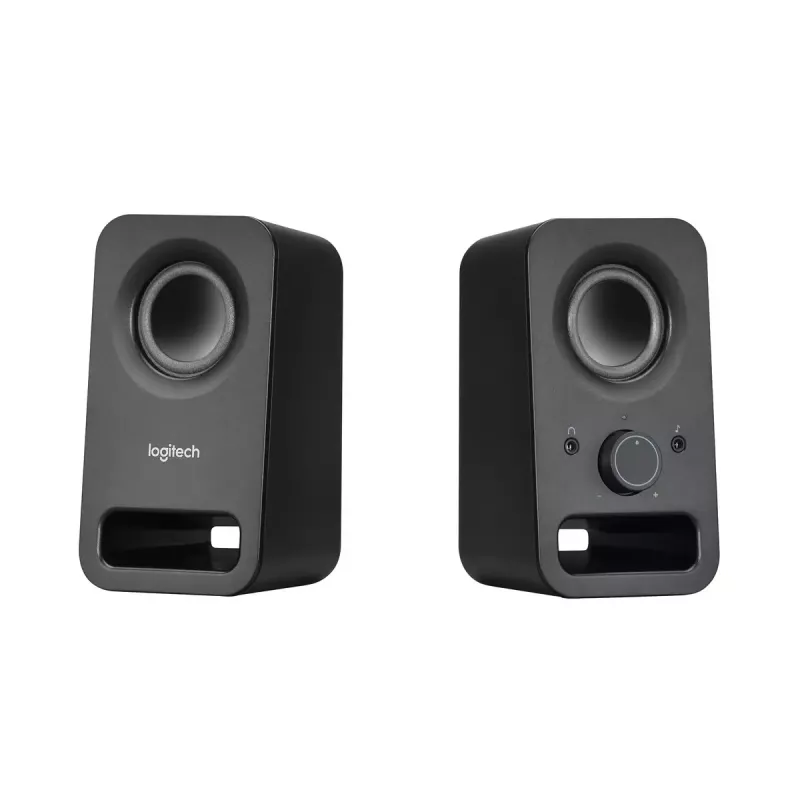 Ηχεία multimedia Logitech Z150, 5 W