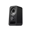 Ηχεία multimedia Logitech Z150, 5 W