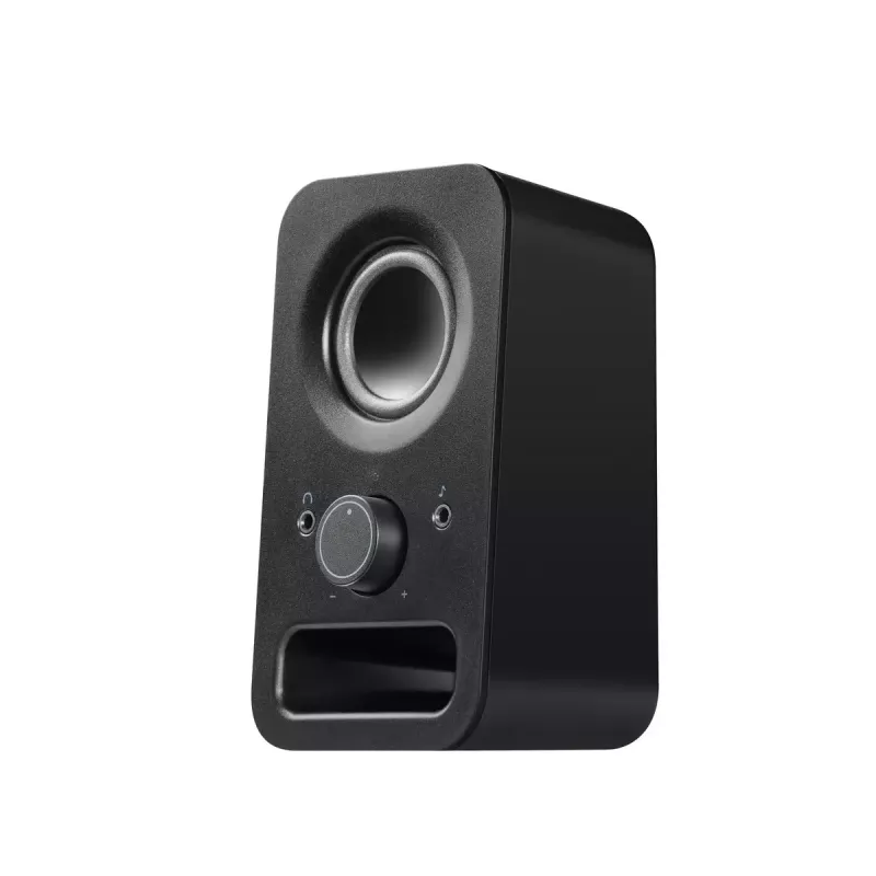 Ηχεία multimedia Logitech Z150, 5 W