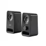Ηχεία multimedia Logitech Z150, 5 W
