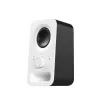 Ηχείο Logitech λευκό 980-000815 5W