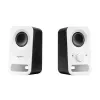 Ηχείο Logitech λευκό 980-000815 5W