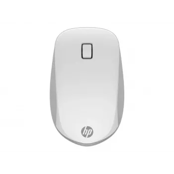 HP Bluetooth® ποντίκι Z5000, αμφίχειρο, laser, Bluetooth, λευκό
