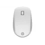 HP Bluetooth® ποντίκι Z5000, αμφίχειρο, laser, Bluetooth, λευκό