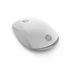 HP Bluetooth® ποντίκι Z5000, αμφίχειρο, laser, Bluetooth, λευκό