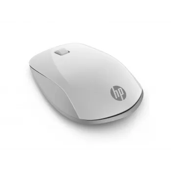 HP Bluetooth® ποντίκι Z5000, αμφίχειρο, laser, Bluetooth, λευκό