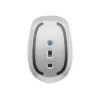 HP Bluetooth® ποντίκι Z5000, αμφίχειρο, laser, Bluetooth, λευκό