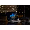HP Bluetooth® ποντίκι Z5000, αμφίχειρο, laser, Bluetooth, λευκό