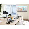 HP Bluetooth® ποντίκι Z5000, αμφίχειρο, laser, Bluetooth, λευκό